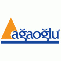 agaoglu-ilac-kimya.jpg