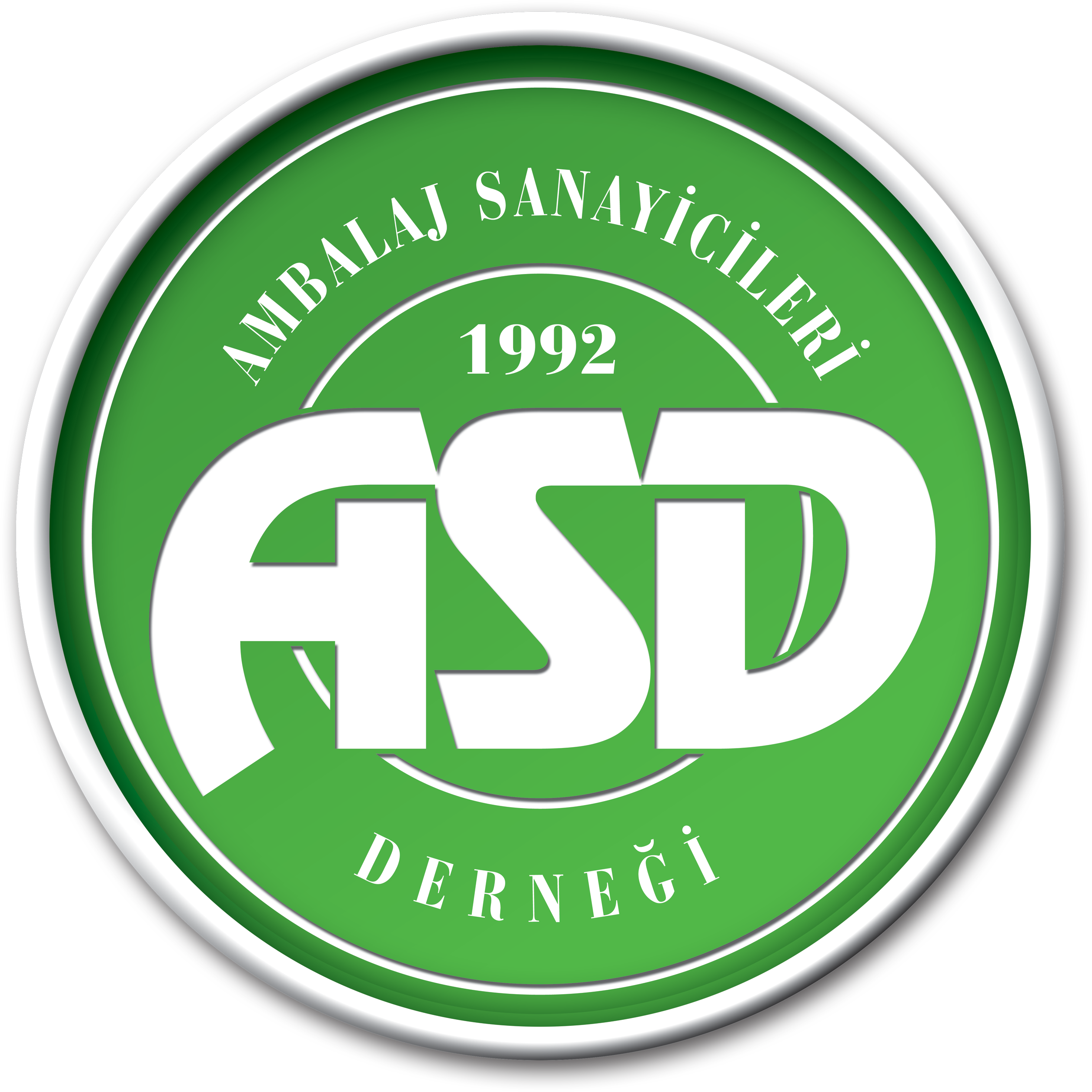 asd_logo.png