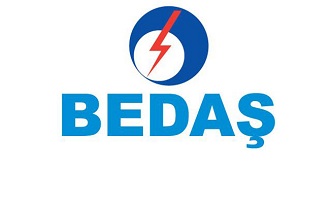 bedaş-logo-jpg.jpg