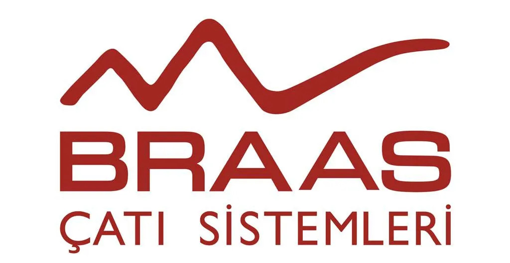 braas-cati-sistemleri.jpg