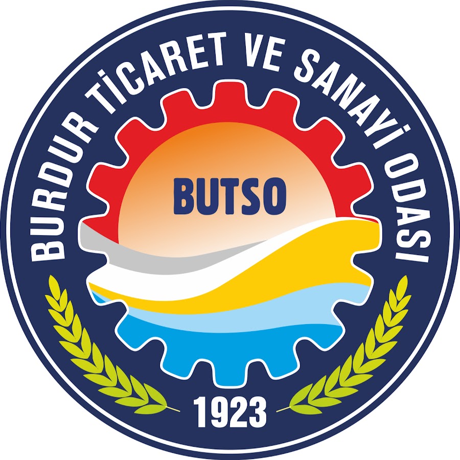 burdur-ticaret-ve-sanayi-odasi.jpg