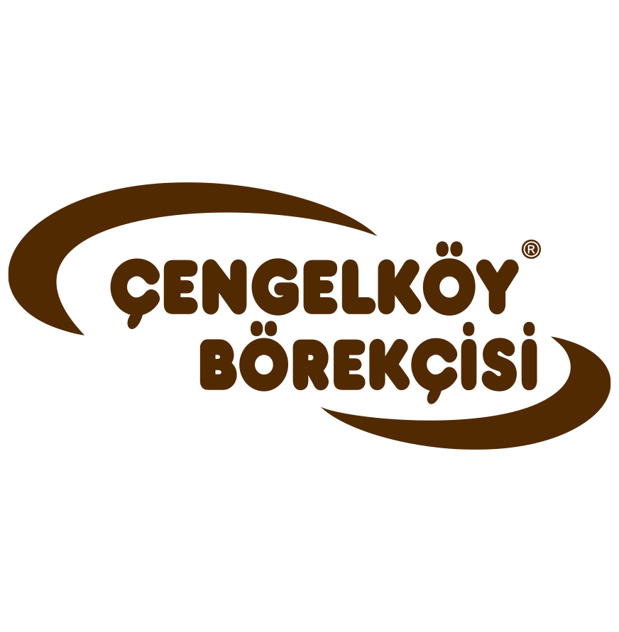 cengelkoy-borekcisi.png