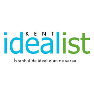 idealist_kent_logo.png