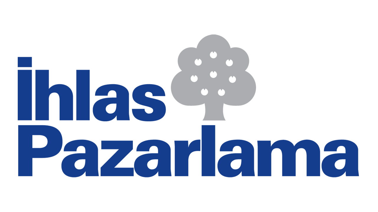 ihlas-pazarlama-logo.png