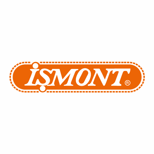 ismont.png