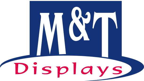 m-and-t-displays.png