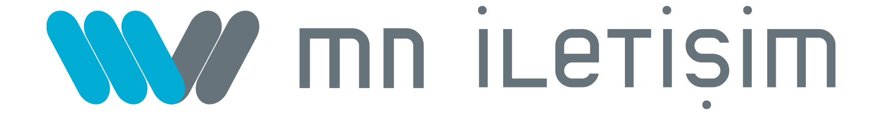 mniletisim-logo.png