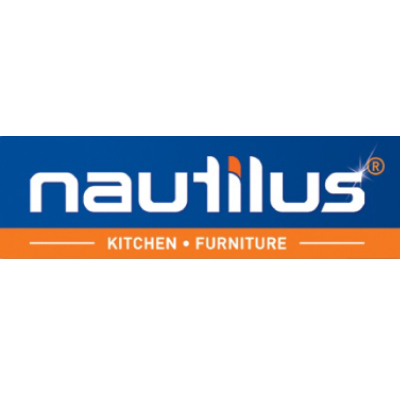 nautilus-mutfak-logo.png