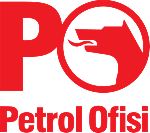 petrol-ofisi.png