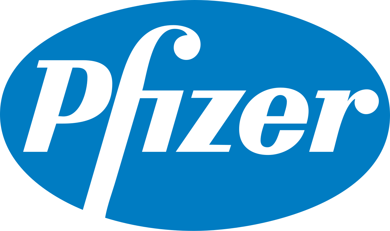 pfizer.png