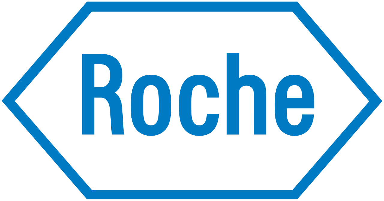 roche.png