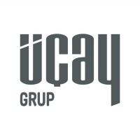 ucay-grup.jpg