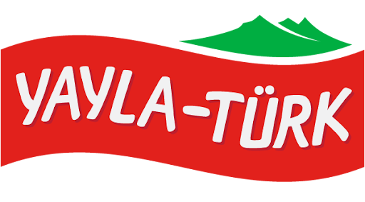 yayka-turk.png