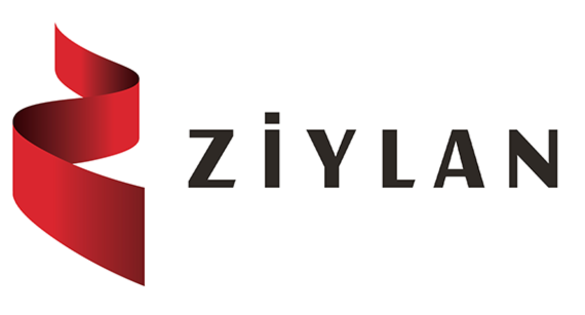 ziylan-logo.png